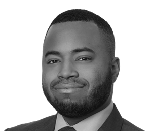 Jivaan Bennett