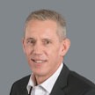 Pieter Colyn