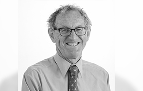 Nigel Dunlop