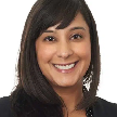 Shamsha Damji