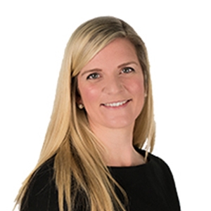 Ali Dibbenhall