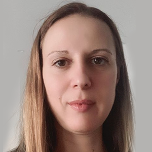 Antoaneta Dimitrova