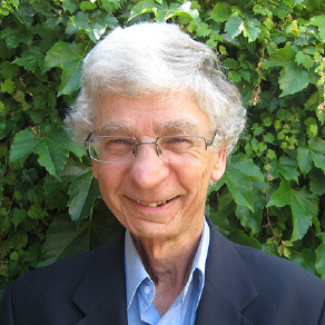Professor Chisholm AM