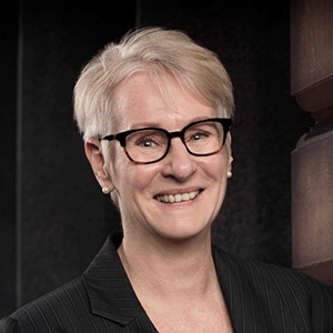 Denise North