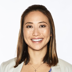 Denise Tung