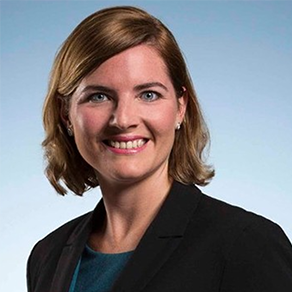 Jodi Walkom