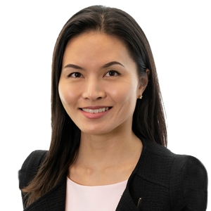 Julia Park
