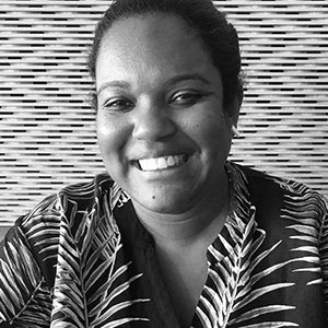 Patricia Adjei
