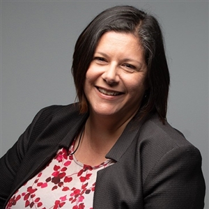 Rebecca Simpson