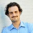 Ben Lebsack