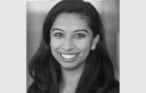 Aarthi Sridharan