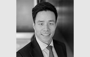 Wilson Huang