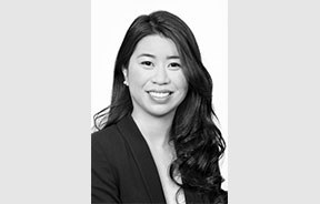 Virginia Bui