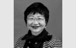 Alice Tay