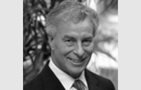 Tim Somerville