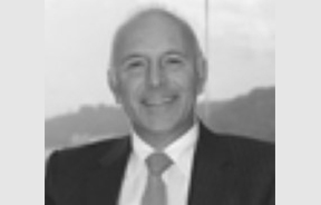 Andrew Davies