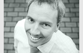 Andrew Freer