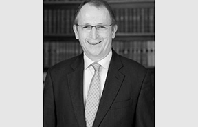 Andrew Lachlan McSpedden