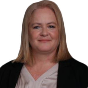 Antonia Kirkby