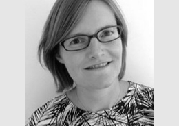 Angela Cornford-Scott