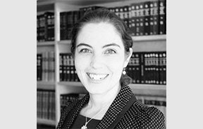 Anna Spies
