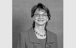 Annette Hughes