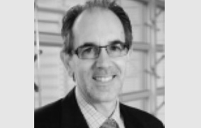 Anthony Borgese
