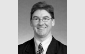 Anthony Forsyth