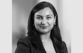 Aparna Watal