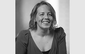 Dr. Belinda Hartmann