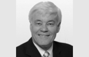 Bill Andrews