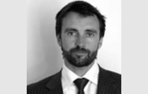 Brendan Maier