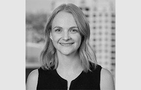Bronwen Peberdy