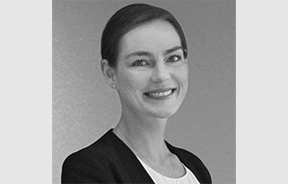 Charlotte Mann