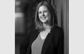 Christine Murray