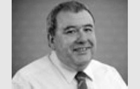 Christopher Camillin