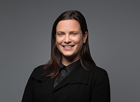 Cloe Hammon