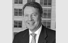 Christopher Conolly