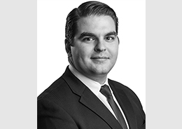 Christopher Russo