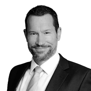 Craig Allsopp