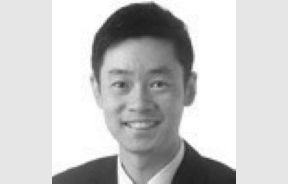 Craig Yeung
