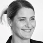 Danetta Maree French