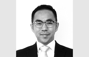 Daniel Nguyen