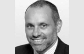 David Creais