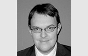 David Law