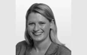 Denise Wright