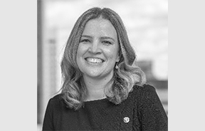 Diana Biscoe