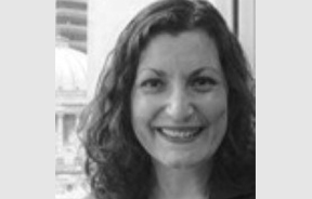 Dimitra Dubrow