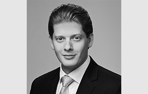 Eli Fisher