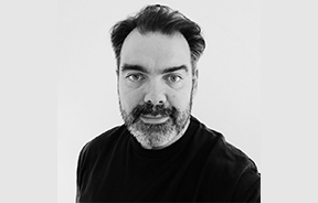 Eli Oshorov